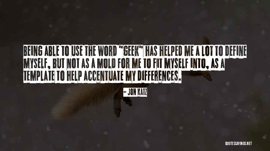 Palmyre Name Quotes By Jon Katz Palmyre Name Quotes By Jon Katz