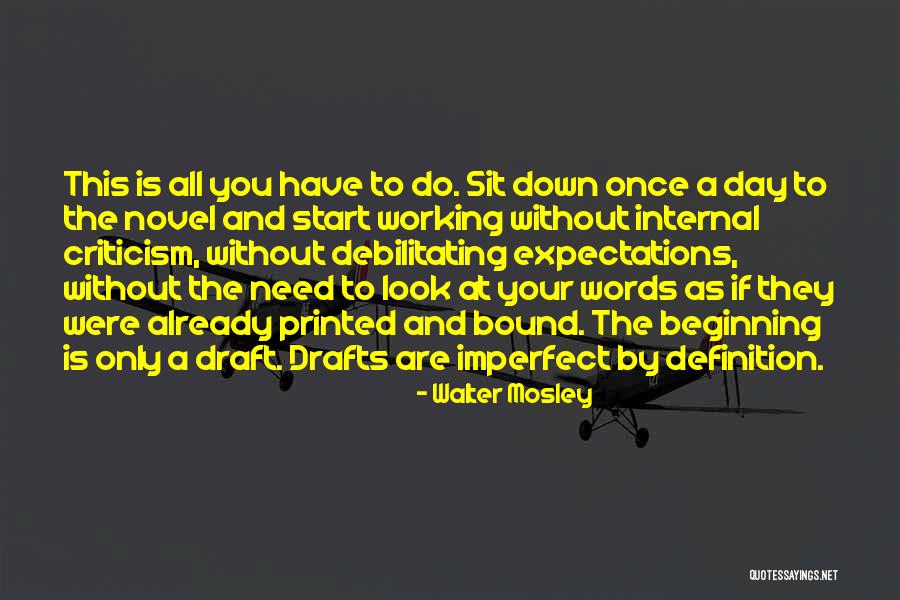 Palmyre Quotes By Walter Mosley Palmyre Quotes By Walter Mosley