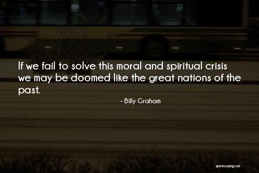 Palnik Dekarski Quotes By Billy Graham Palnik Dekarski Quotes By Billy Graham