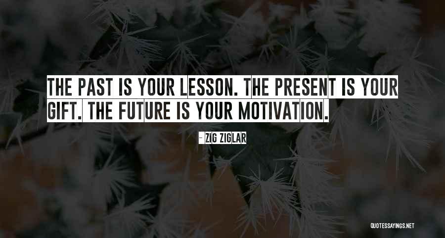 Palnik Dekarski Quotes By Zig Ziglar Palnik Dekarski Quotes By Zig Ziglar
