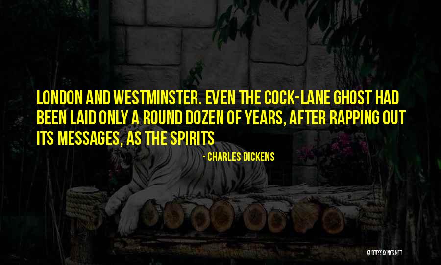 Palnik Gazowy Quotes By Charles Dickens Palnik Gazowy Quotes By Charles Dickens