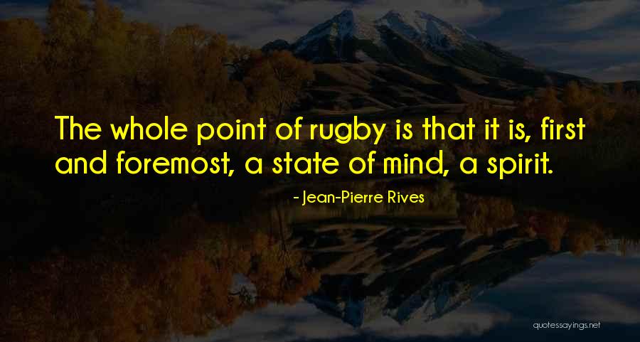 Palnik Gazowy Quotes By Jean-Pierre Rives Palnik Gazowy Quotes By Jean-Pierre Rives