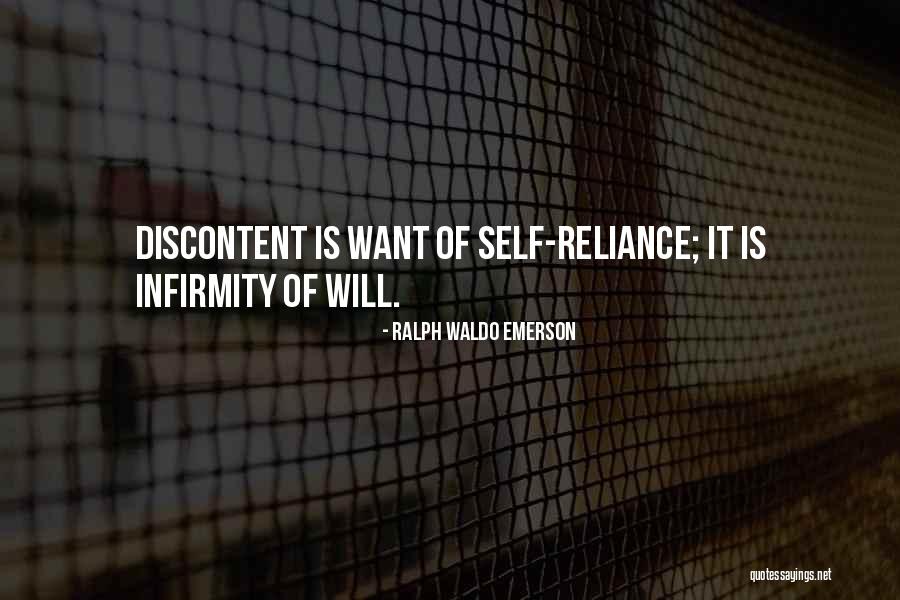 Palnik Gazowy Quotes By Ralph Waldo Emerson Palnik Gazowy Quotes By Ralph Waldo Emerson