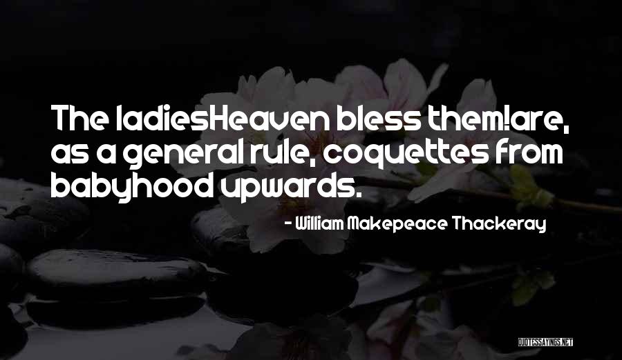 Palnik Gazowy Quotes By William Makepeace Thackeray Palnik Gazowy Quotes By William Makepeace Thackeray