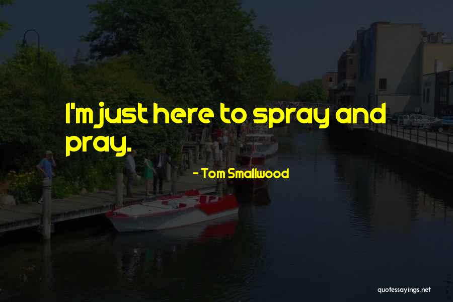 Palo Alto Book Quotes By Tom Smallwood Palo Alto Book Quotes By Tom Smallwood