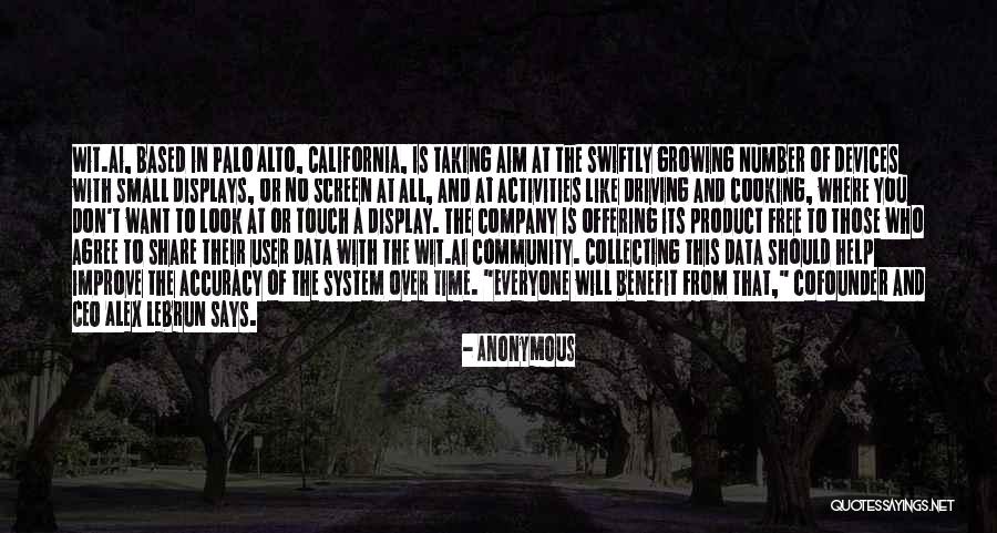 Palo Quotes By Anonymous Palo Quotes By Anonymous