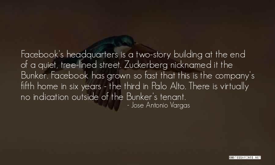 Palo Quotes By Jose Antonio Vargas Palo Quotes By Jose Antonio Vargas