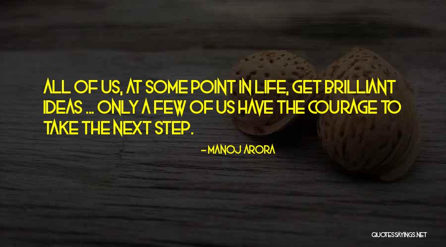 Palo Verde Quotes By Manoj Arora Palo Verde Quotes By Manoj Arora