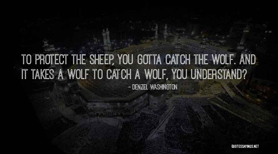 Paloff Psychology Quotes By Denzel Washington Paloff Psychology Quotes By Denzel Washington