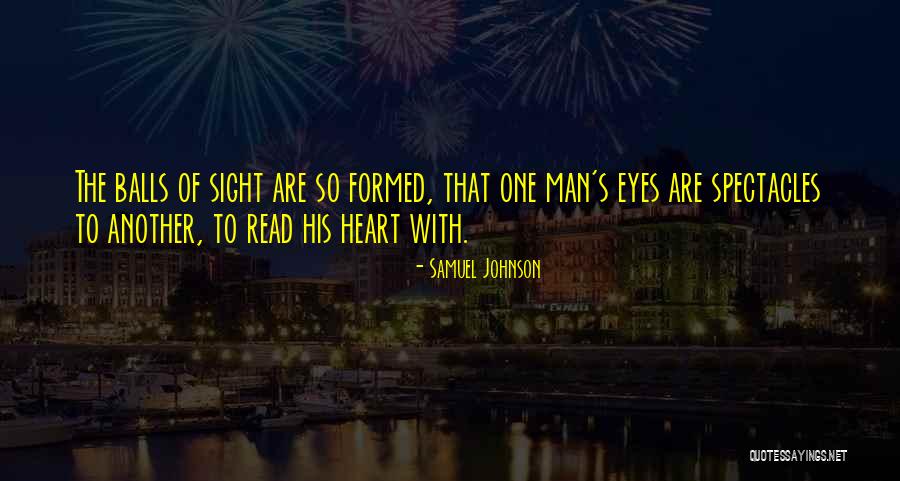 Paloh Aruk Quotes By Samuel Johnson Paloh Aruk Quotes By Samuel Johnson