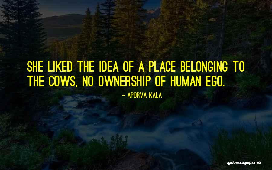 Paloh Hinai Quotes By Aporva Kala Paloh Hinai Quotes By Aporva Kala