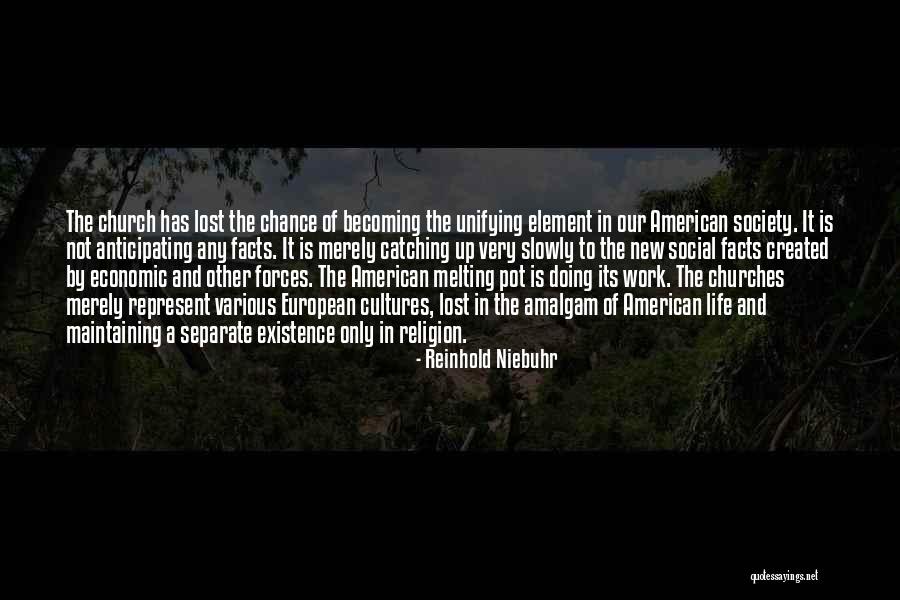 Paloh Hinai Quotes By Reinhold Niebuhr Paloh Hinai Quotes By Reinhold Niebuhr