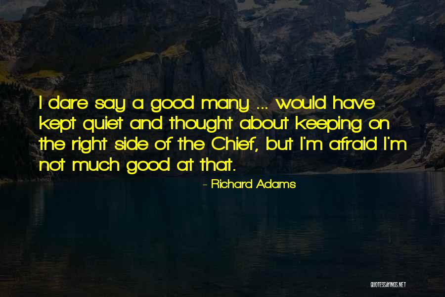 Palolem Beach Quotes By Richard Adams Palolem Beach Quotes By Richard Adams