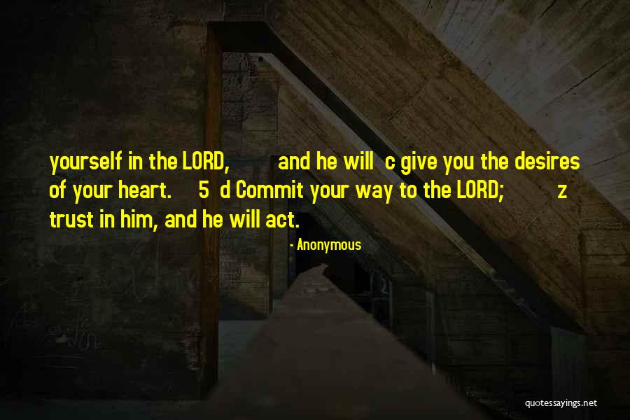 Palolem Hills Quotes By Anonymous Palolem Hills Quotes By Anonymous
