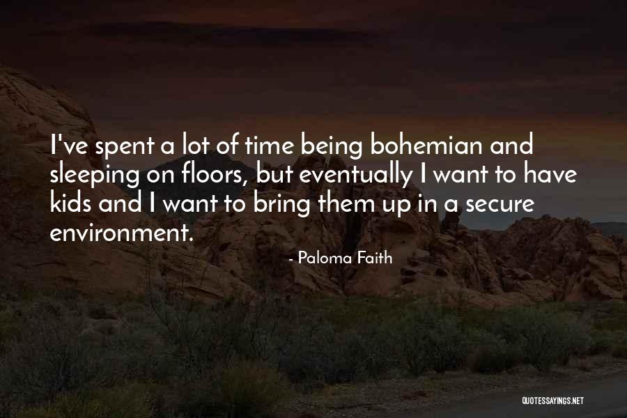 Paloma Faith Quotes 1253345