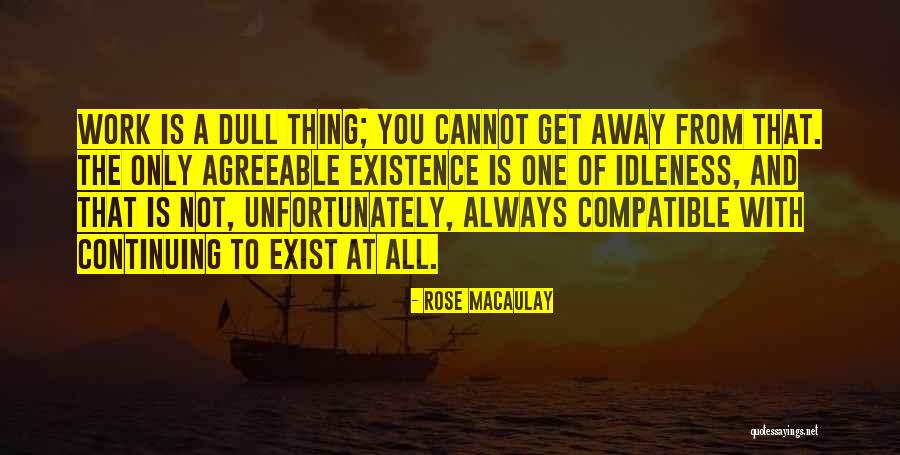 Palomar Mountain Quotes By Rose Macaulay Palomar Mountain Quotes By Rose Macaulay