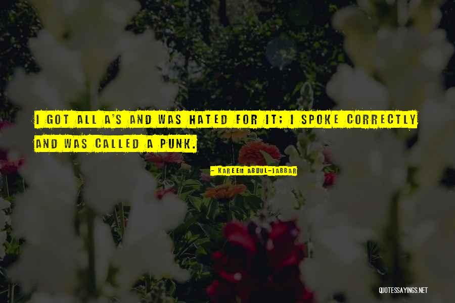 Palomar Specialty Quotes By Kareem Abdul-Jabbar Palomar Specialty Quotes By Kareem Abdul-Jabbar