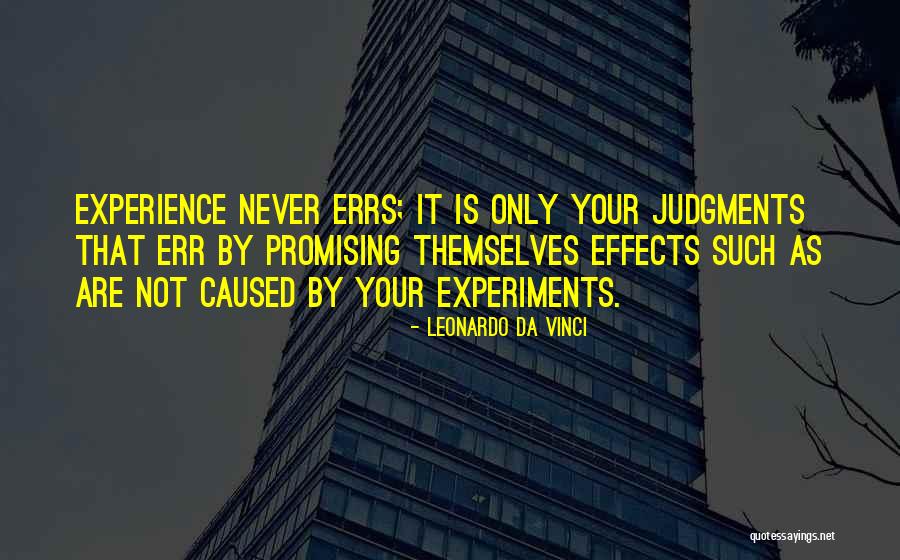 Palomar Specialty Quotes By Leonardo Da Vinci Palomar Specialty Quotes By Leonardo Da Vinci