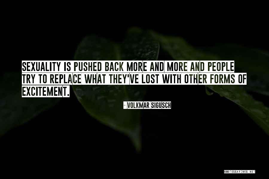 Palomar Specialty Quotes By Volkmar Sigusch Palomar Specialty Quotes By Volkmar Sigusch
