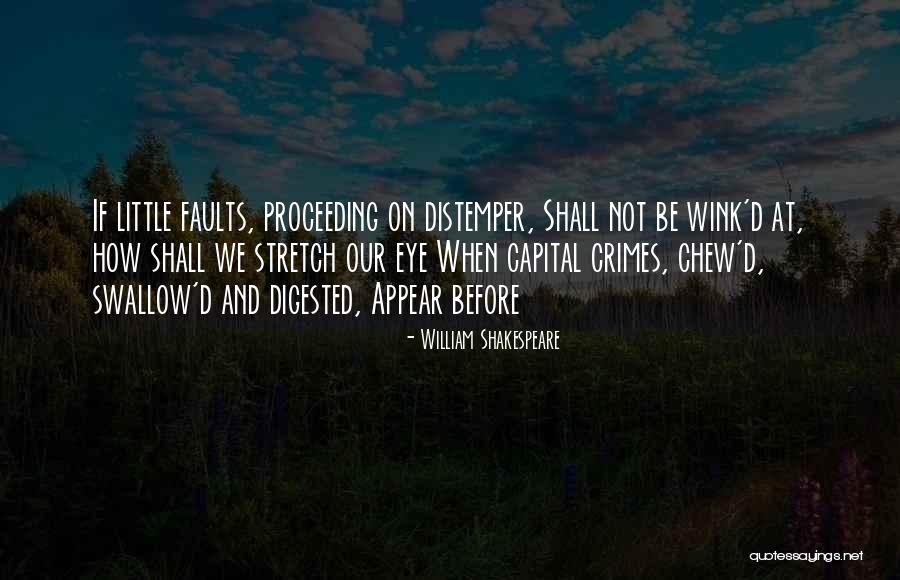 Palomar Specialty Quotes By William Shakespeare Palomar Specialty Quotes By William Shakespeare