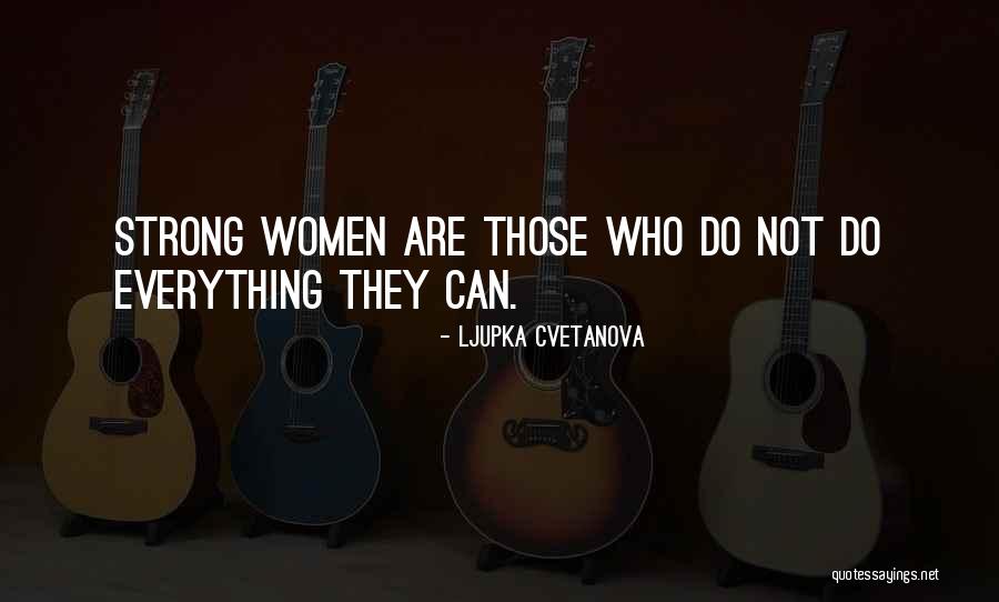 Palomares Academy Quotes By Ljupka Cvetanova Palomares Academy Quotes By Ljupka Cvetanova