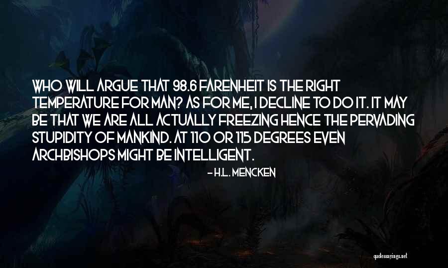Palomares Incident Quotes By H.L. Mencken Palomares Incident Quotes By H.L. Mencken