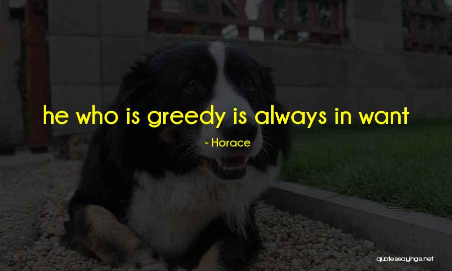 Palomares Nuclear Quotes By Horace Palomares Nuclear Quotes By Horace