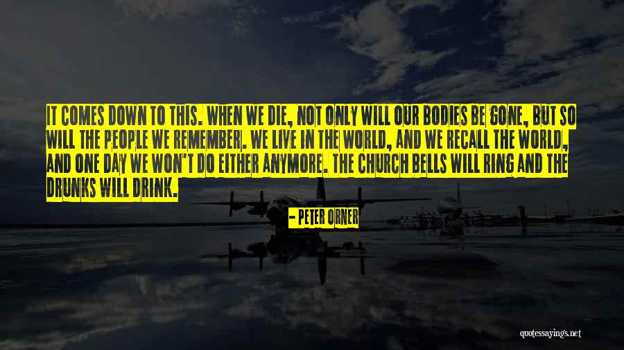 Palomares Nuclear Quotes By Peter Orner Palomares Nuclear Quotes By Peter Orner