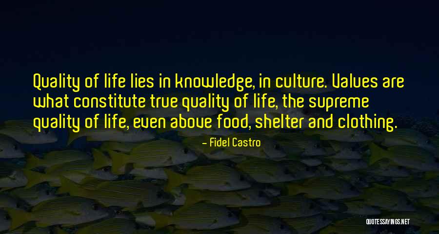 Palomares Park Quotes By Fidel Castro Palomares Park Quotes By Fidel Castro