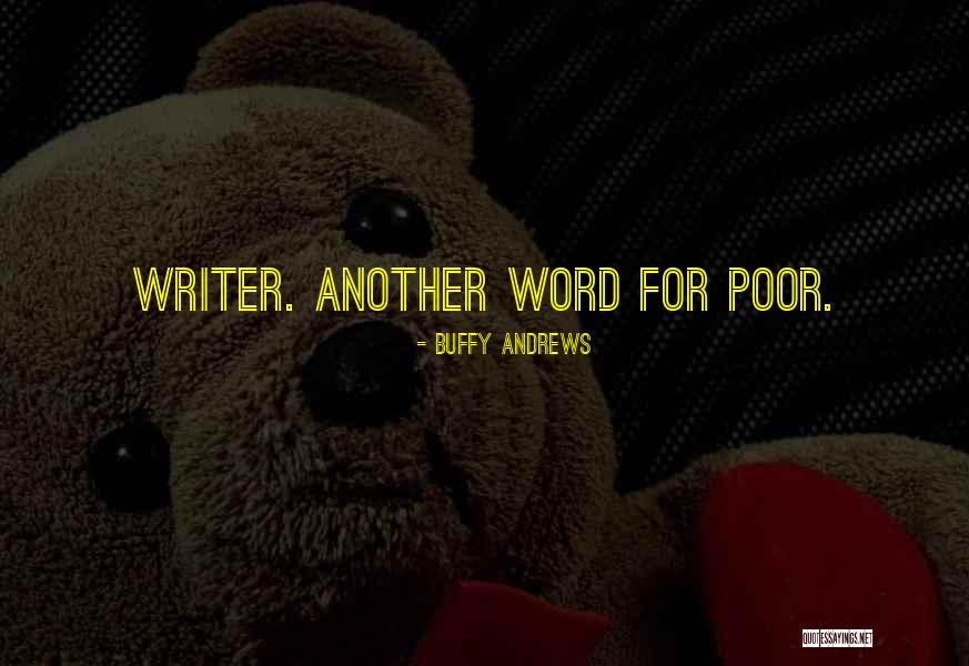 Palomata Jewelry Quotes By Buffy Andrews Palomata Jewelry Quotes By Buffy Andrews
