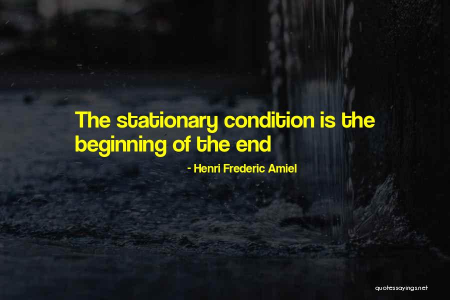 Palomata Jewelry Quotes By Henri Frederic Amiel Palomata Jewelry Quotes By Henri Frederic Amiel