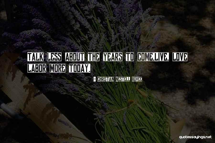Palombaggia In Corsica Quotes By Christian Nestell Bovee Palombaggia In Corsica Quotes By Christian Nestell Bovee