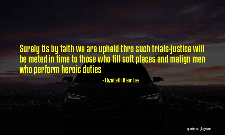 Palombaggia Quotes By Elizabeth Blair Lee Palombaggia Quotes By Elizabeth Blair Lee