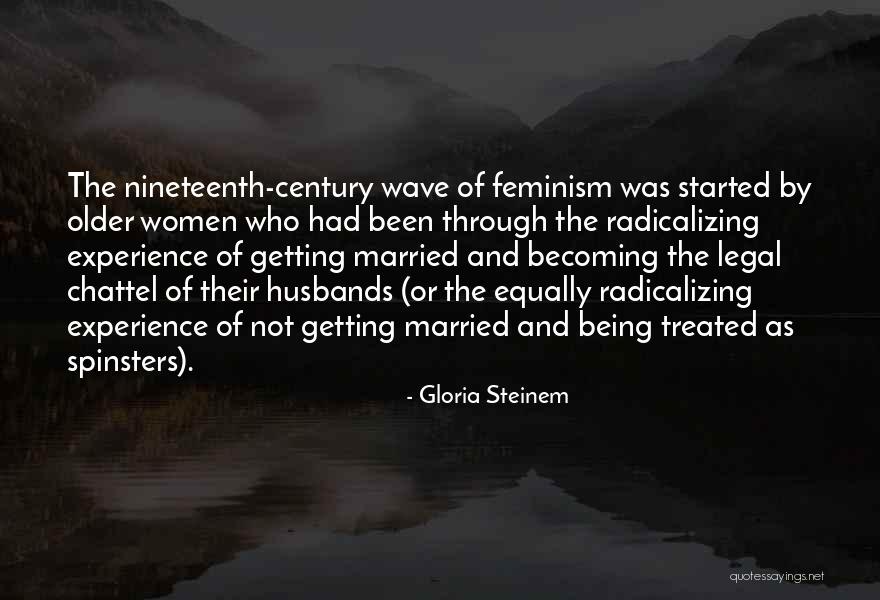 Palombaro Ardmore Quotes By Gloria Steinem Palombaro Ardmore Quotes By Gloria Steinem