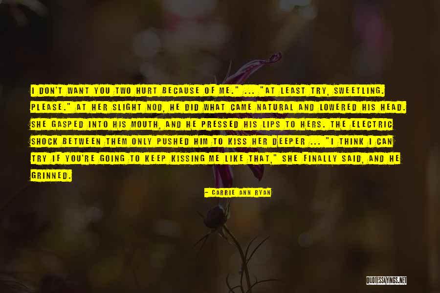 Palombaro Capitano Quotes By Carrie Ann Ryan Palombaro Capitano Quotes By Carrie Ann Ryan