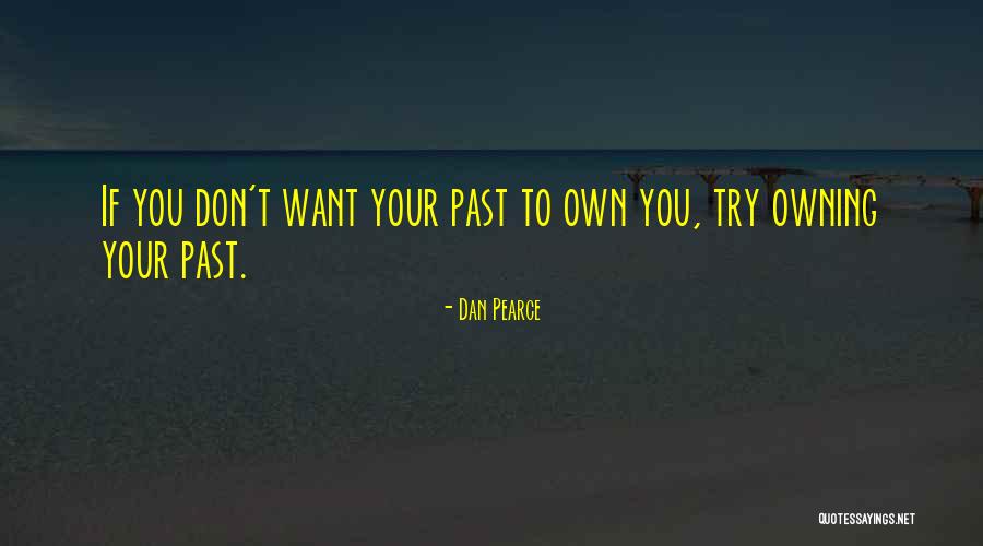 Palombaro Capitano Quotes By Dan Pearce Palombaro Capitano Quotes By Dan Pearce