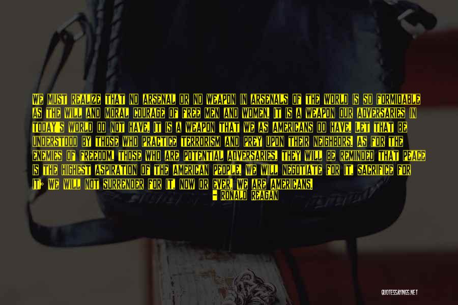 Palombaro Capitano Quotes By Ronald Reagan Palombaro Capitano Quotes By Ronald Reagan