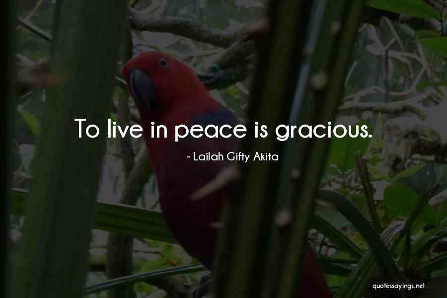 Palombaro Casco Quotes By Lailah Gifty Akita Palombaro Casco Quotes By Lailah Gifty Akita