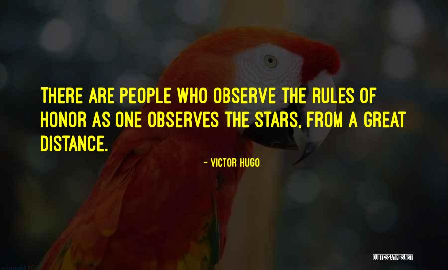 Palombaro Casco Quotes By Victor Hugo Palombaro Casco Quotes By Victor Hugo
