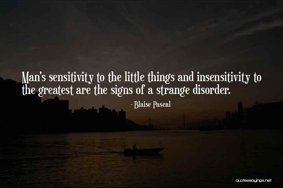 Palombaro Lungo Quotes By Blaise Pascal Palombaro Lungo Quotes By Blaise Pascal