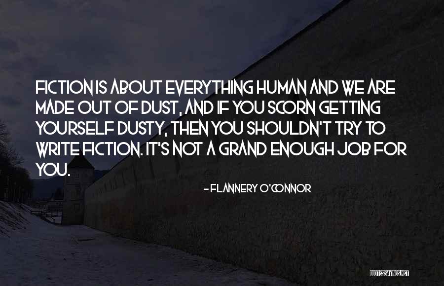 Palombaro Lungo Quotes By Flannery O'Connor Palombaro Lungo Quotes By Flannery O'Connor