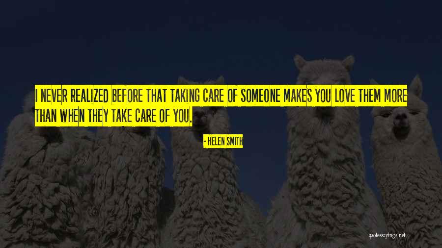 Palombi School Quotes By Helen Smith Palombi School Quotes By Helen Smith