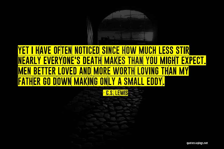 Palombiere Quotes By C.S. Lewis Palombiere Quotes By C.S. Lewis