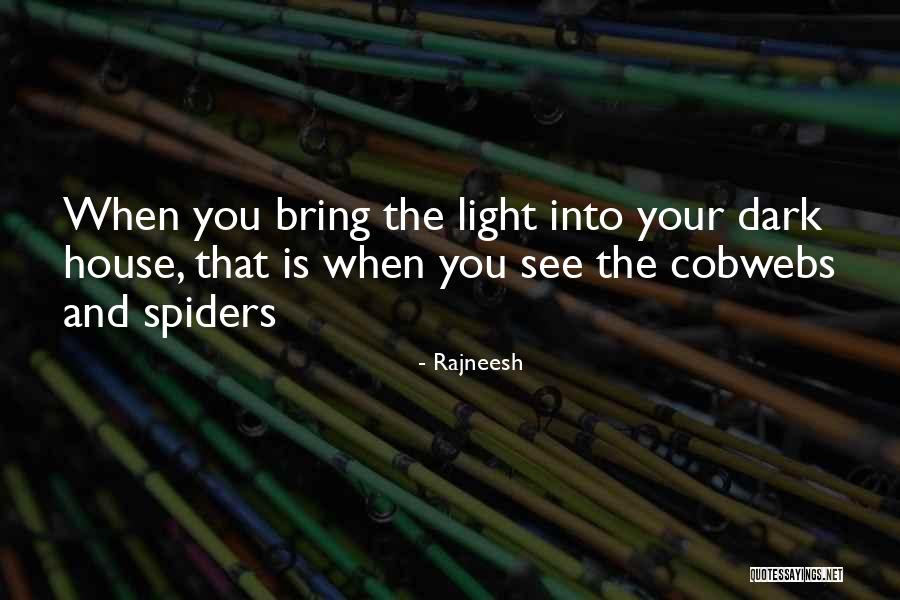 Palombiere Quotes By Rajneesh Palombiere Quotes By Rajneesh