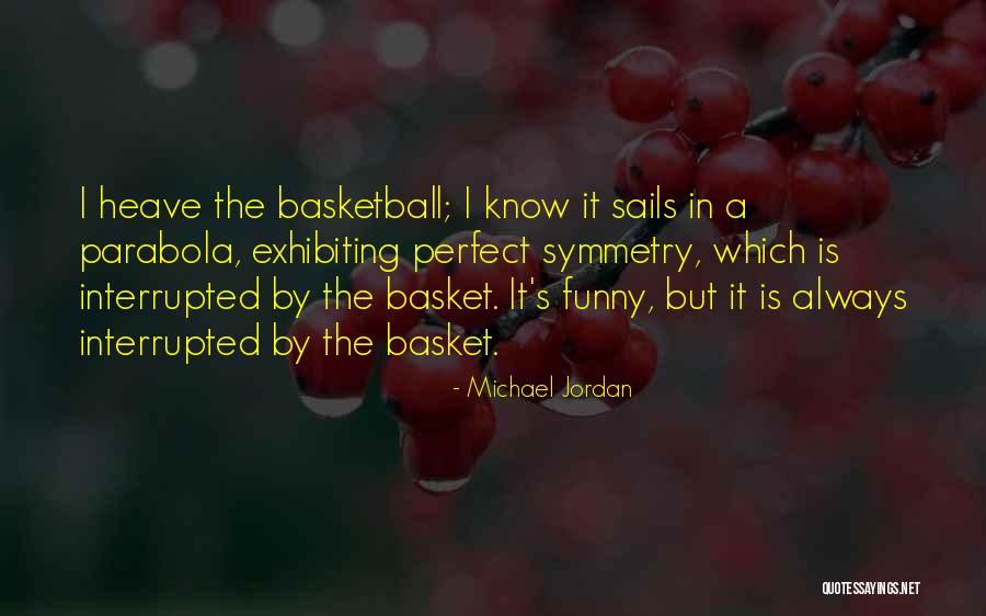 Palombini Eur Quotes By Michael Jordan Palombini Eur Quotes By Michael Jordan