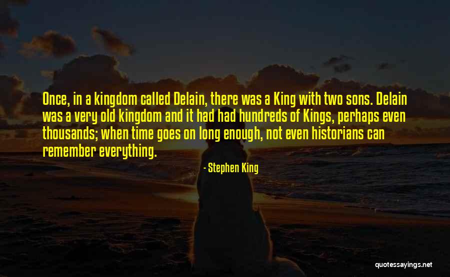 Palombini Eur Quotes By Stephen King Palombini Eur Quotes By Stephen King