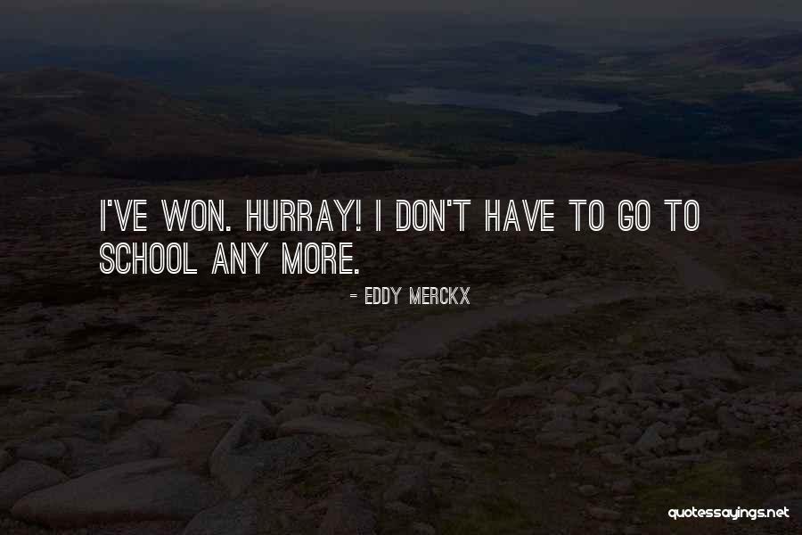Palombini Md Quotes By Eddy Merckx Palombini Md Quotes By Eddy Merckx