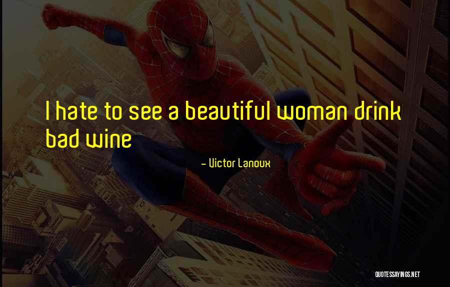 Palombo Farms Quotes By Victor Lanoux Palombo Farms Quotes By Victor Lanoux