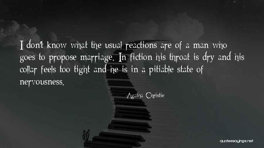 Palombo Menorah Quotes By Agatha Christie Palombo Menorah Quotes By Agatha Christie