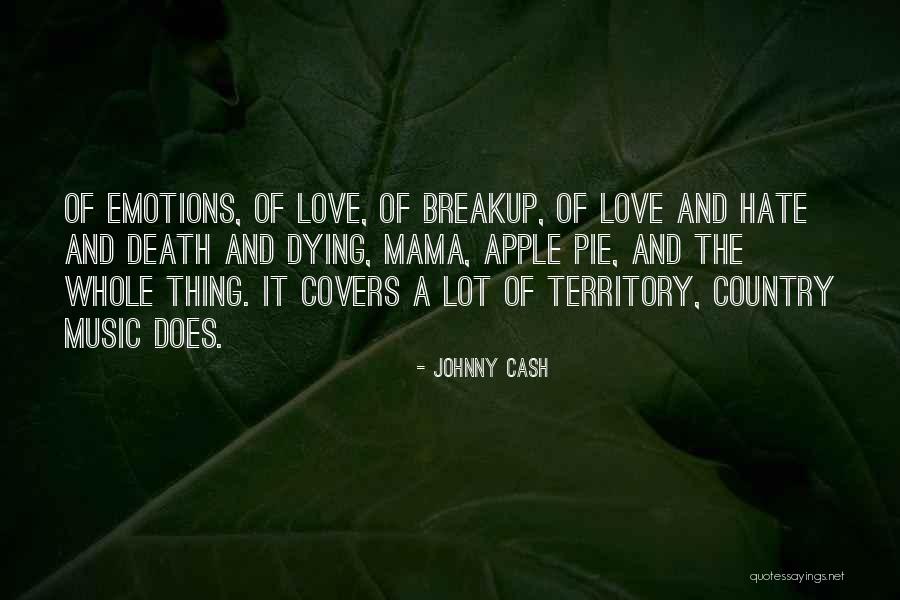 Palomera Flowers Quotes By Johnny Cash Palomera Flowers Quotes By Johnny Cash